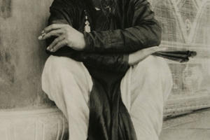 Đặc sắc chân dung người Việt 100 năm trước