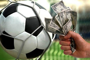 Bắc Giang: Triệt phá đường dây cá độ bóng đá với số tiền giao dịch 2.500 tỷ đồng