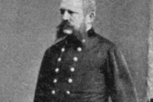 Những bức thư hé lộ về tuổi thơ của trùm phát xít Adolf Hitler