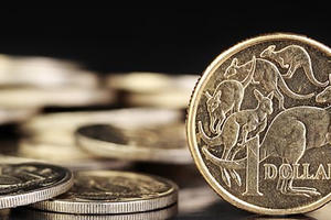 Đồng tiền in lỗi bị bỏ đi, bất ngờ đắt gấp 3.000 lần