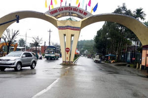 Chuyện 'không thể tin được' về tiền thưởng 15.025 đồng: Hoàn trả về ngân sách