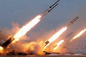 Nga nắm ưu thế vượt trội trên không, bắn hạ nhiều máy bay Ukraine trong đêm