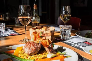 Điều kiện cấp chứng nhận vệ sinh an toàn thực phẩm mà chủ cơ sở phải biết