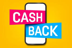 Cảnh báo các phương thức hoàn tiền mua sắm