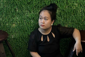 Bắt chủ nhà hàng ở TP HCM điều nữ tiếp viên bán dâm cho khách nước ngoài