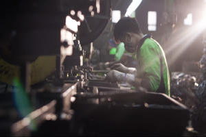 Không công bố báo cáo tài chính đã kiểm toán, Fortress Việt Nam bị phạt 85 triệu đồng