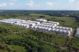 Truy tố 7 bị can trong vụ xây 680 biệt thự trái phép ở Đồng Nai