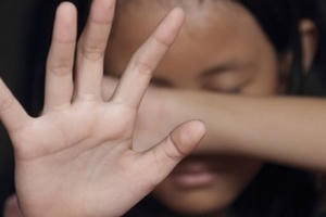 Vụ U76 bị tố dâm ô bé gái 6 tuổi ở Vũng Tàu: Nỗi đau người bị hại