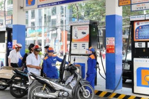 'Phản biện' thiếu thuyết phục của Bộ KH&CN