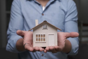 Cảnh báo tình trạng lừa đảo qua hình thức mua chung bất động sản Cảnh báo tình trạng lừa đảo qua hình thức mua chung bất động sản