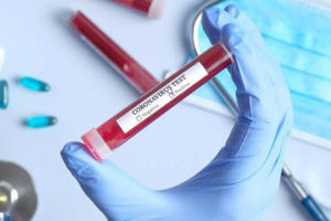 Ba Lan xác nhận ca nhiễm virus SARS-CoV-2 đầu tiên