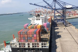 “Mách nước” doanh nghiệp tránh “bẫy ngoại thương”