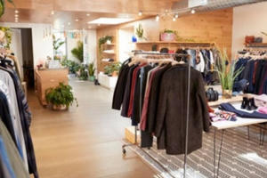 Một cơ sở kinh doanh online bị phạt hàng chục triệu đồng Một cơ sở kinh doanh online bị phạt hàng chục triệu đồng