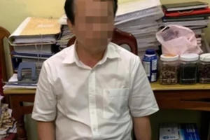 Gia Lai đã thi hành kỷ luật 442 đảng viên