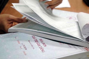 Đắk Nông: Truy tố Giám đốc công ty do trốn thuế