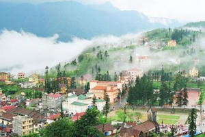 13 dự án sử dụng vốn ODA vào diện kiểm toán