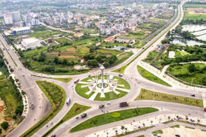 Quý 1/2023, Thanh Hóa thu ngân sách trên 10.300 tỷ đồng