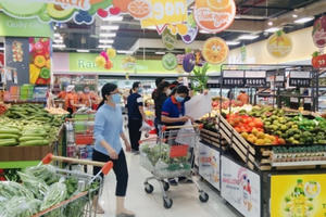 10 sự kiện nổi bật ngành Công Thương trong năm 2022