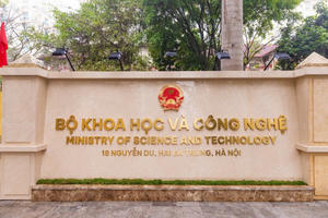 Bộ Khoa học và Công nghệ sau sáp nhập có chức năng nhiệm vụ, cơ cấu tổ chức như thế nào?