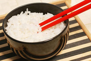 Tháng cô hồn và 18 điều đại kỵ