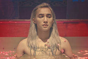 Hé lộ nguyên nhân khiến clip "Lạc trôi" của Sơn Tùng M-TP đạt con số kỷ lục hơn 4 triệu view