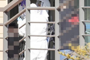 Hàn Quốc cấp hơn 1.000 USD cho gia đình có người bị cách ly do nCoV Hàn Quốc cấp hơn 1.000 USD cho gia đình có người bị cách ly do nCoV