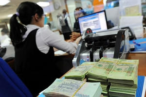 Bộ Tài chính yêu cầu nhanh chóng giải quyết hồ sơ hoàn thuế đủ điều kiện