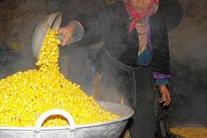 Lào Cai: Gần 20.000 người xuất cảnh trái phép chỉ trong 9 tháng