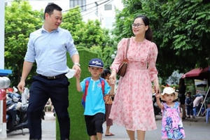 Cần làm gì để hạn chế những vụ việc đau lòng liên quan đến trẻ em?