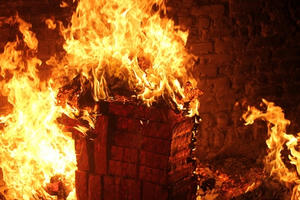 Chuyện rằm tháng 7!