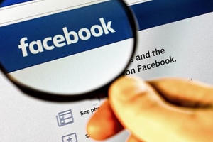 Rò rỉ thông tin cá nhân: Nguy cơ ở khắp nơi!