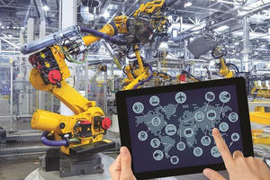 Quy chế tổ chức và hoạt động của Ban Chỉ đạo Đổi mới và Phát triển doanh nghiệp