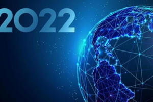 Xu thế của những chuyện cũ trong năm mới