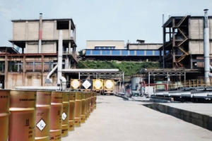 Vụ tranh chấp thương mại ở Lào Cai: Vì sao 6 năm vẫn chưa đến hồi kết?