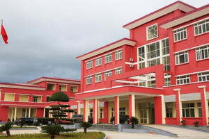 Quảng Ninh: Nữ cán bộ y tế trở về từ nơi có người nhiễm Covid-19 không tự cách ly y tế theo quy định