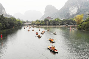 Doanh nghiệp Xuân Trường nói gì về "món nợ" hơn 25,7 tỷ đồng tiền thuê đất?