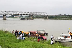 Vụ nữ sinh lớp 12 tự tử nghi bị hiếp dâm ở Bắc Ninh: Triệu tập 5 đối tượng