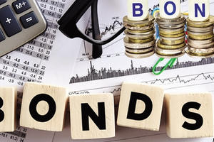 Dấu hiệu hồi phục của thị trường trái phiếu doanh nghiệp
