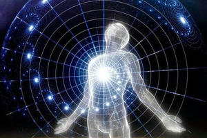 Khi con người đánh mất chữ Tâm