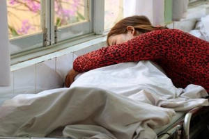 Gia Lai: Hai người tử vong khi đào giếng