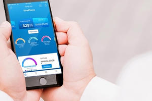 My VNPT – “đột phá” trong chiến lược chăm sóc khách hàng