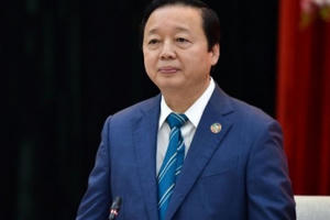 Để các sản phẩm giáo dục luôn có giá trị