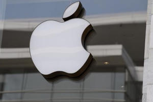 Quy định mới của Apple tác động đến doanh thu quảng cáo của Facebook