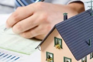 Cơ hội hiếm: Căn hộ đang ế nặng, lãi suất vay mua nhà giảm mạnh