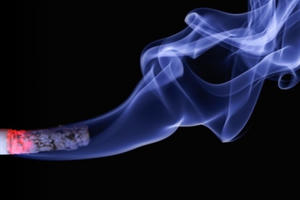 3 điều cần biết nếu bạn đang hút thuốc lá