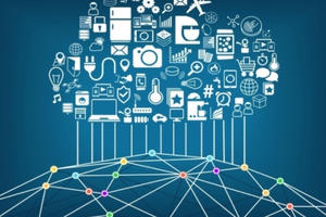 An toàn thông tin diễn biến phức tạp trong năm 2018: Nhận thức của người dùng vô cùng quan trọng