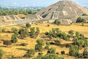 6 dịch bệnh bí ẩn nhất trong lịch sử nhân loại 6 dịch bệnh bí ẩn nhất trong lịch sử nhân loại