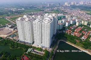 Bài 2: Sức sống khác biệt của tập đoàn ngàn tỷ Mường Thanh