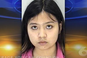 Một phụ nữ gốc Việt bị bắt tại Mỹ với cáo buộc trợ giúp IS