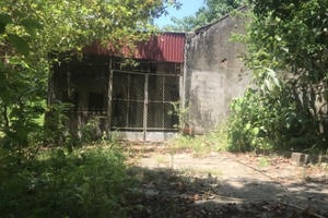 Vụ việc dân kiện chính quyền ra tòa ở Nghệ An: “Đá” trách nhiệm, người dân chờ đến bao giờ?